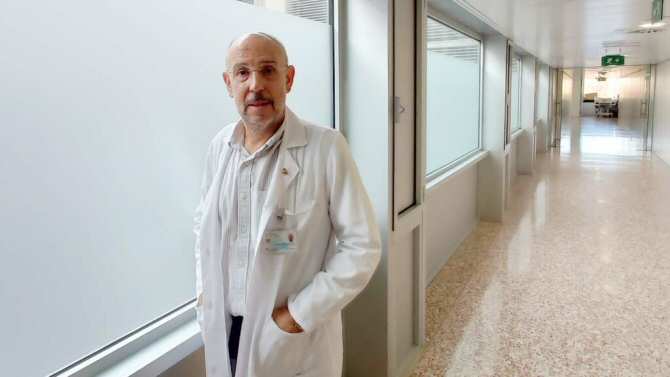 Descubren la causa concreta del rechazo inmunitario a los implantes cardíacos de origen animal