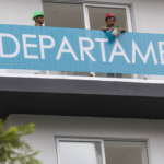 CDMX ‘olvida’ construir opciones de vivienda para 50 mil familias al año