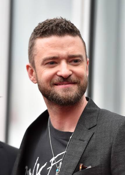 Justin Timberlake se vuelve empresario!! – Música News