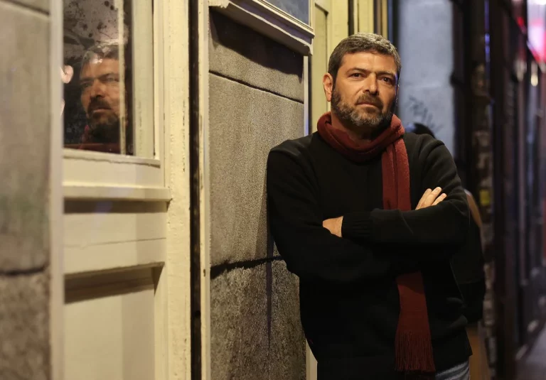 Chile: Carlos Ruiz Encina: “La elección de Boric es el acta de defunción de la transición chilena” | Internacional