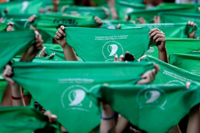 Más del 95% de los abortos en Asturias se practican en clínicas concertadas – El Observatorio del laicismo