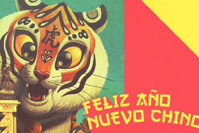 todas las actividades hasta el 28 de febrero