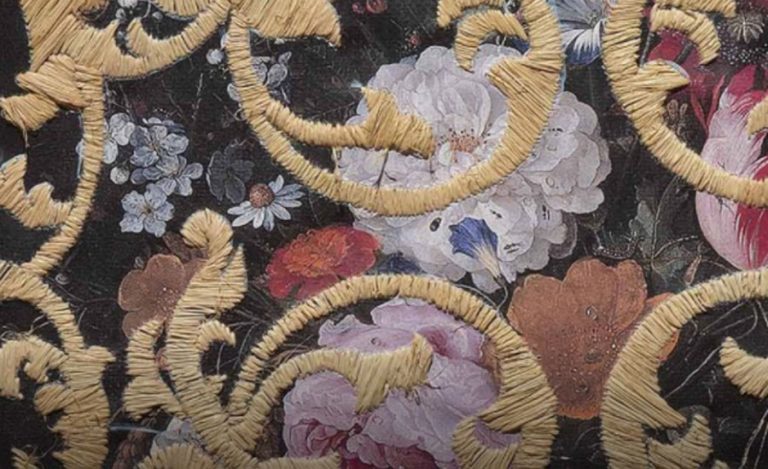 Las memorias mestizas de Carla Hayes, en el Thyssen
