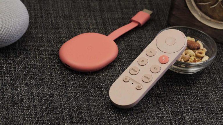 Google trabaja en una batería de mejoras muy potentes para Google TV y Chromecast | Tecnología