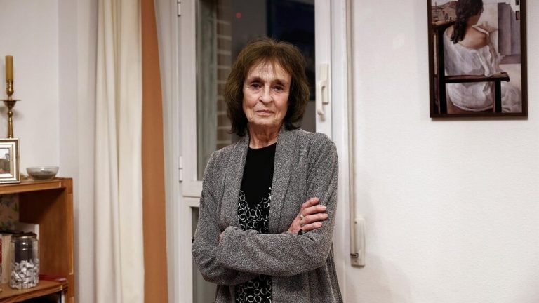 El duro relato de una mujer que sufrió abusos sexuales por una monja en 1960