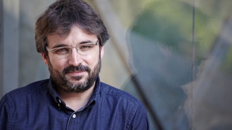 Jordi Évole pone fecha a su regreso a LaSexta y abre una encuesta para elegir a su primer invitado