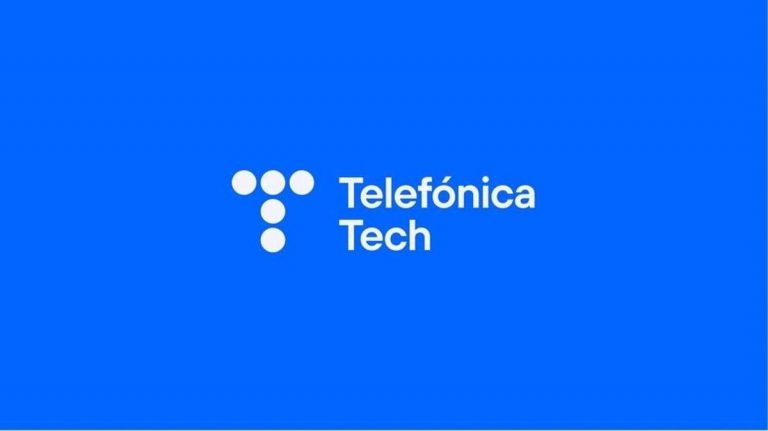 Telefónica Tech constituye su consejo asesor con siete directivos del grupo y cinco independientes