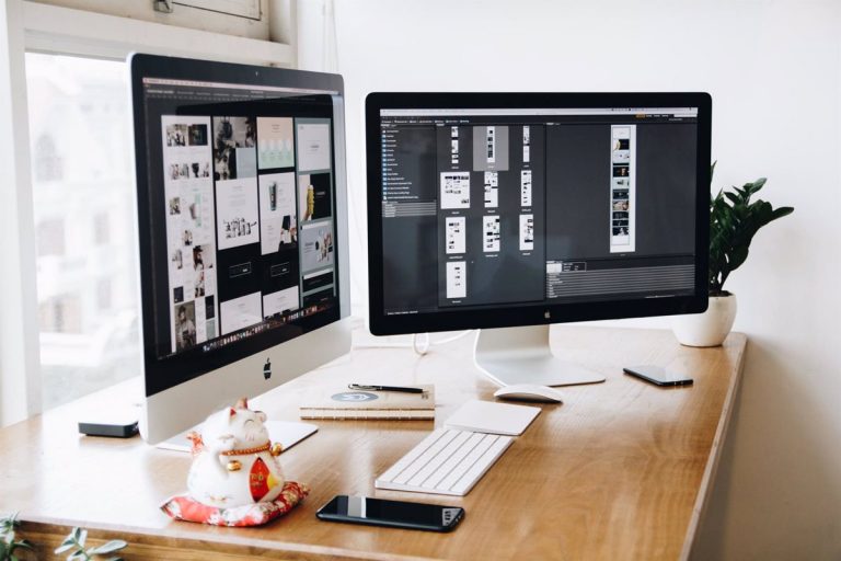 Microsoft augura que el troyano UpdateAgent continuará «mejorando su nivel general de sofisticación» en Mac