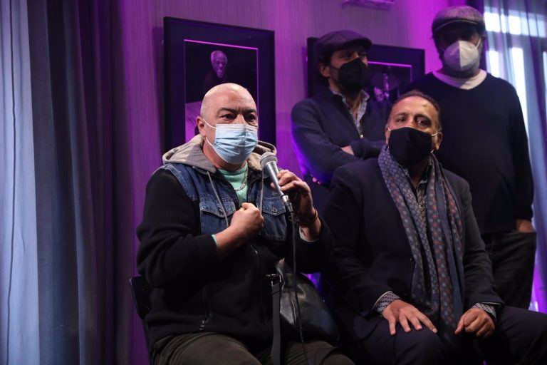 Artistas flamencos piden mantener las actuales remuneraciones de la múscia nocturna en televisión