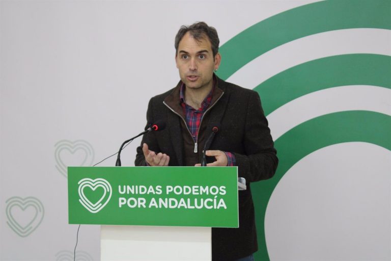 UPporA destaca que el Gobierno priorice la «supervivencia» de Doñana y la viabilidad de la agricultura «acorde a la ley»