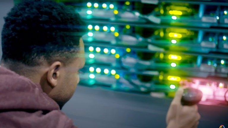 Google Cloud anuncia las herramientas Carbon Sense para cuantificar y reducir las emisiones de CO2