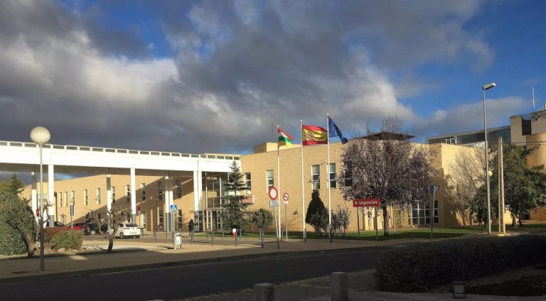 Aprobada la integración FHC en el SERIS con el recelo de PP y Cs que piden garantizar seguridad jurídica de trabajadores