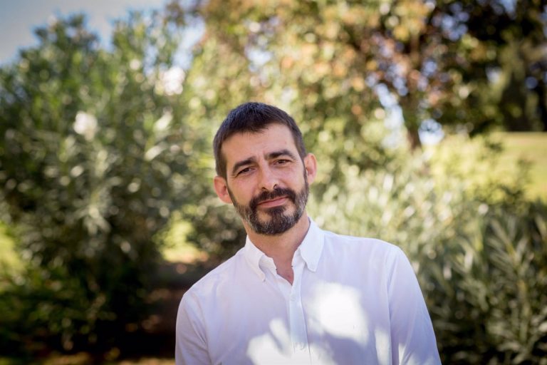 IU reclama información sobre la creación de la Fundación Tutelar ante sus «temores» de la «externalización encubierta»