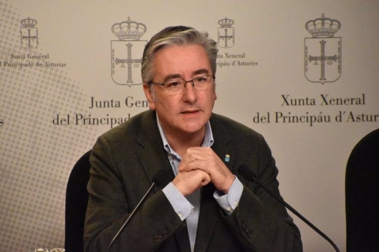 La Cámara rechaza la propuesta de rebajas fiscales del PP que contó con el apoyo de Vox y Foro