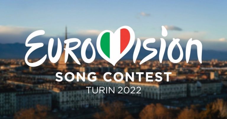 Eurovisión no permite la participación de Rusia en el festival tras la «crisis sin precedentes en Ucrania»