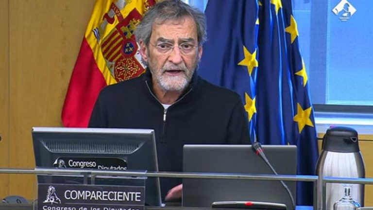 Youtube retira el polémico discurso en el Congreso que da alas a los antivacunas – El Observatorio del laicismo