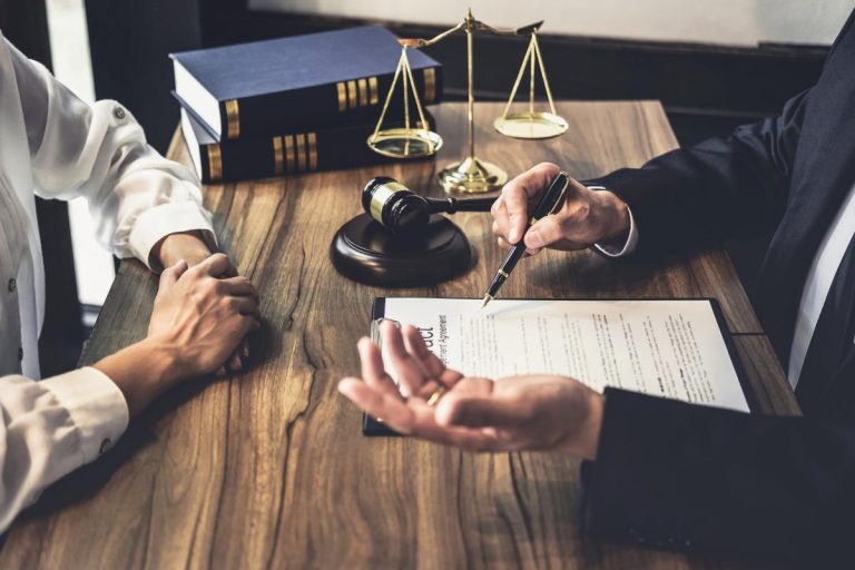 ¿Quién se queda con la herencia si no hay testamento? Esto es lo que dice la ley | Life