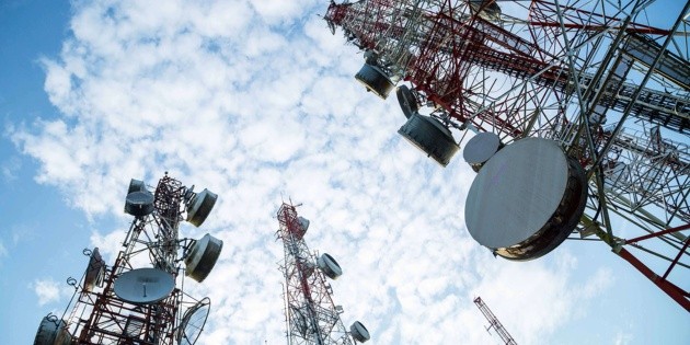Piden reformar forma en la que se concesiona espectro radioeléctrico