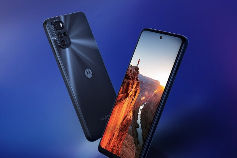 características, precio y ficha técnica