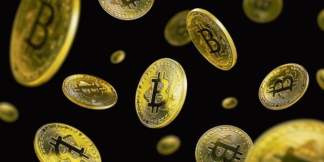 Retraso en bonos bitcóin puede disuadir inversores
