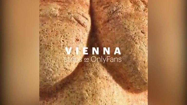 Museos de Viena lanzan cuenta en OnlyFans tras censura en redes