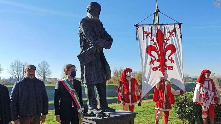 ¿Tiene sentido boicotear a los escritores y creadores rusos por culpa de Putin?