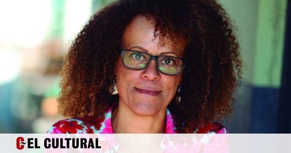 los ‘áphrikanos’ son los verdugos