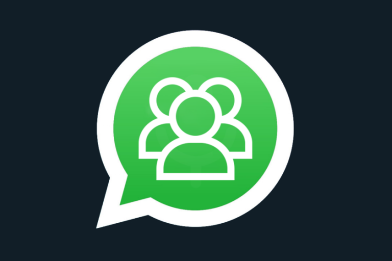 WhatsApp estrenará una función para crear encuestas dentro de los grupos