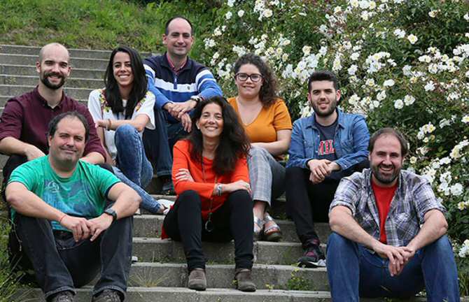 Limitar la metionina en el hígado para revertir la obesidad y enfermedades asociadas