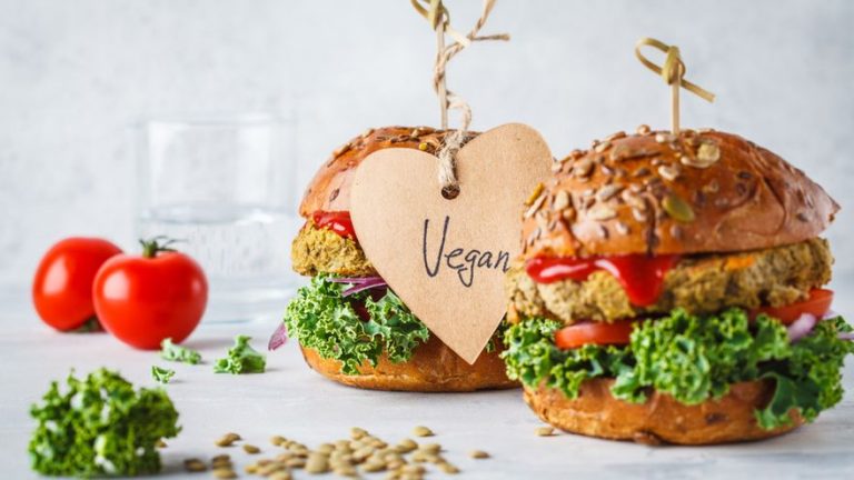DIETA FÁCIL | La nueva tendencia para adelgazar de forma definitiva: la dieta del cerebro
