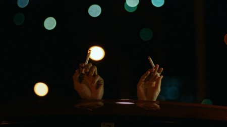 Drive My Car: intimidad con el texto