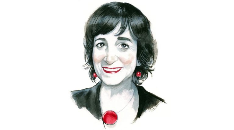 Eso no se llama feminismo | EL PAÍS Semanal