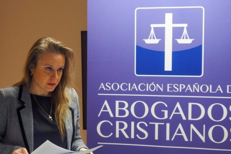 Abogados Cristianos pierde su batalla por mantener una cruz falangista en Galicia – El Observatorio del laicismo