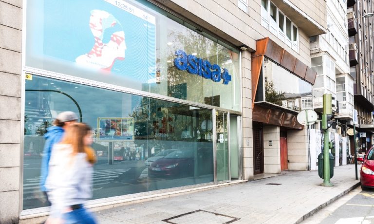 ASISA salta del mainframe a la nube de Microsoft