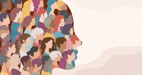 CEPYME celebra la jornada «El presente tiene nombre de mujer»