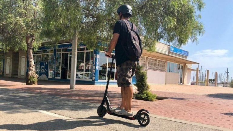 Tasa 0,0 de la DGT: a qué conductores afecta y qué multas conlleva