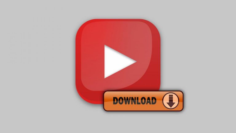 Cómo descargar vídeos de YouTube en el móvil | Tecnología