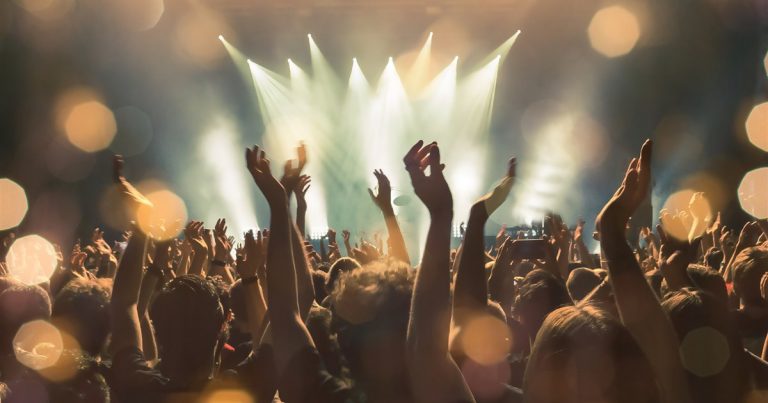 Descubren un tipo de neuronas humanas que solo se activan con el canto