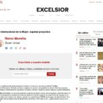 Día Internacional de la Mujer: superar prejuicios