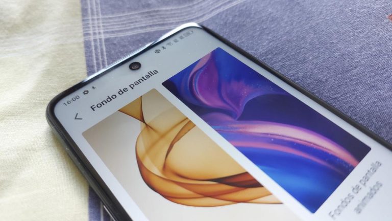 Las mejores páginas para descargar fondos de pantalla para tu móvil en 2022 y cómo instalarlos | Tecnología