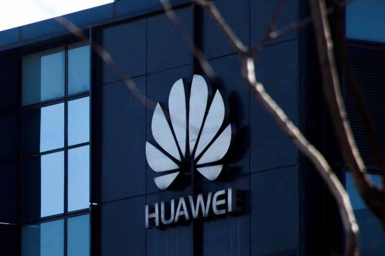 Huawei, Google y Salesforce, las compañías más apreciadas en Twitter, según ‘money.co.uk’