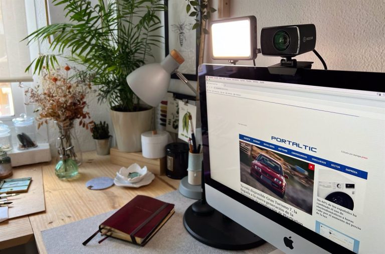 una solución versátil y de alta calidad para los nuevos espacios de trabajo