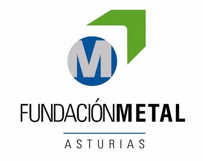 PSOE, Podemos e IU rechazan que la Sindicatura fiscalice las ayudas recibidas por la Fundación Metal