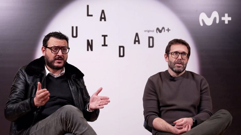 «Prohibir ciclos de Tarkovsky es una animalada y una payasada»