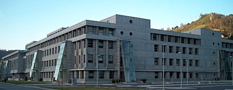 IU y PSOE presentan una moción en el Ayuntamiento de Mieres para exigir una rectificación de Canteli sobre Minas