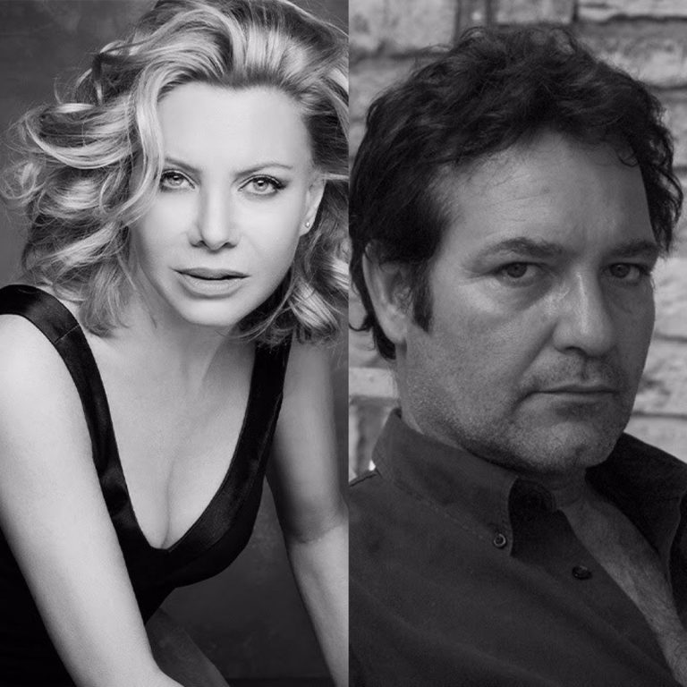 La Academia de Cine otorga la Medalla de Oro a actores y actrices latinoamericanos que forman parte del cine español