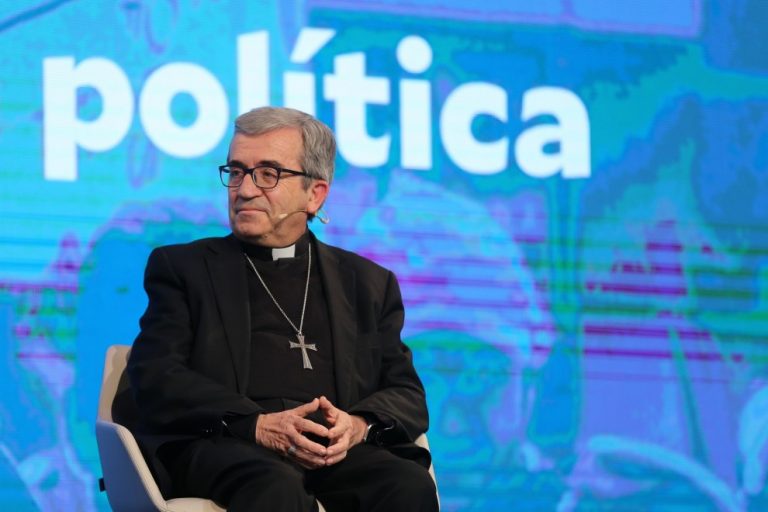 La Iglesia reconoce 506 nuevos casos de abusos a menores en los últimos dos años – El Observatorio del laicismo