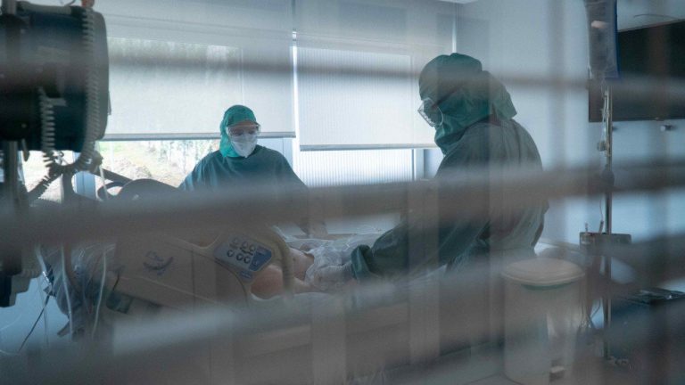 Cantabria recibe 10 solicitudes para la eutanasia en un año – El Observatorio del laicismo