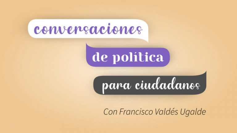 relación entre democracia y Estado en América Latina – Resonancias