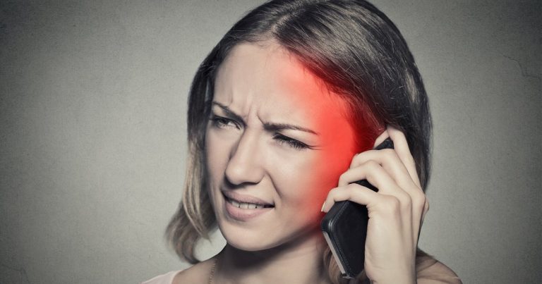 ¿Es peligrosa la radiación de los teléfonos móviles? Esto dice la ciencia